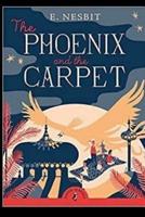 The Phoenix and the Carpet