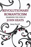 Revolutionary Romanticism