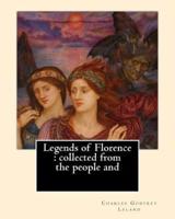Legends of Florence