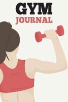 Gym Journal