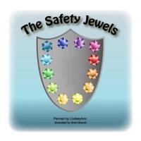 The Safety Jewels