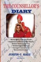 The Counsellor's Diary