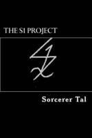 The S1 Project