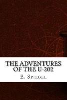 The Adventures of the U-202