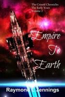Empire To Earth