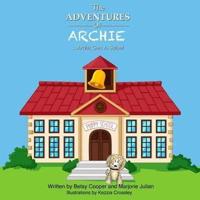 The Adventures of Archie