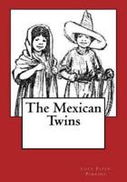 The Mexican Twins
