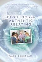 Circling and Authentic Relating Practice Guide