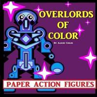 Overlords of Color