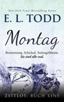 Montag