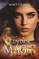 Centaur Magic