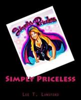 Simply Priceless