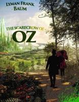 The Scarecrow of Oz