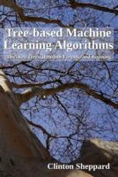 Tree-Based Machine Learning Algorithms
