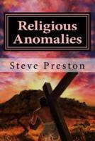 Religious Anomalies
