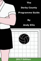 The Derby County Programme Guide