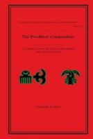 The Pro-Black Compendium