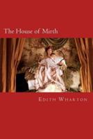 The House of Mirth