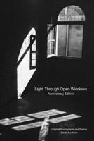 Light Through Open Windows