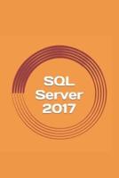 SQL Server 2017