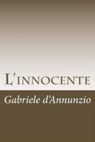 L'innocente