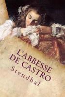 L Abbesse De Castro