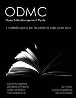 ODMC, Il Modello Aperto Per La Gestione Degli Open Data