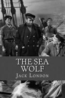 The Sea Wolf