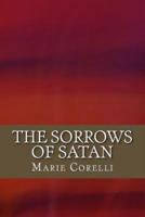 The Sorrows of Satan