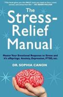 The Stress-Relief Manual