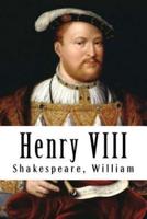 Henry VIII