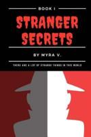 Stranger Secrets