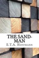 The Sand-Man