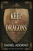 Keep of Dragons