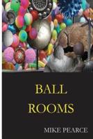 Ball Rooms