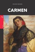 Carmen