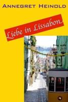 Liebe in Lissabon