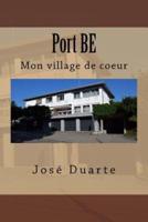 Port BE