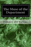 The Muse of the Department