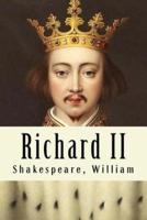 Richard II