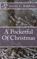 A Pocketful of Christmas