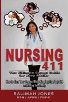 Nursing 411