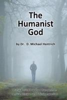 The Humanist God