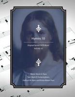 Hymns 10