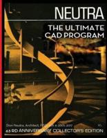 The Ultimate CAD Program