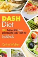 DASH Diet