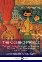 The Coming Prince