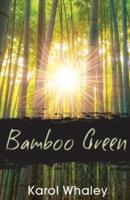 Bamboo Green