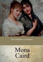 The Daughters of Danaus