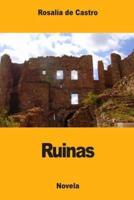 Ruinas